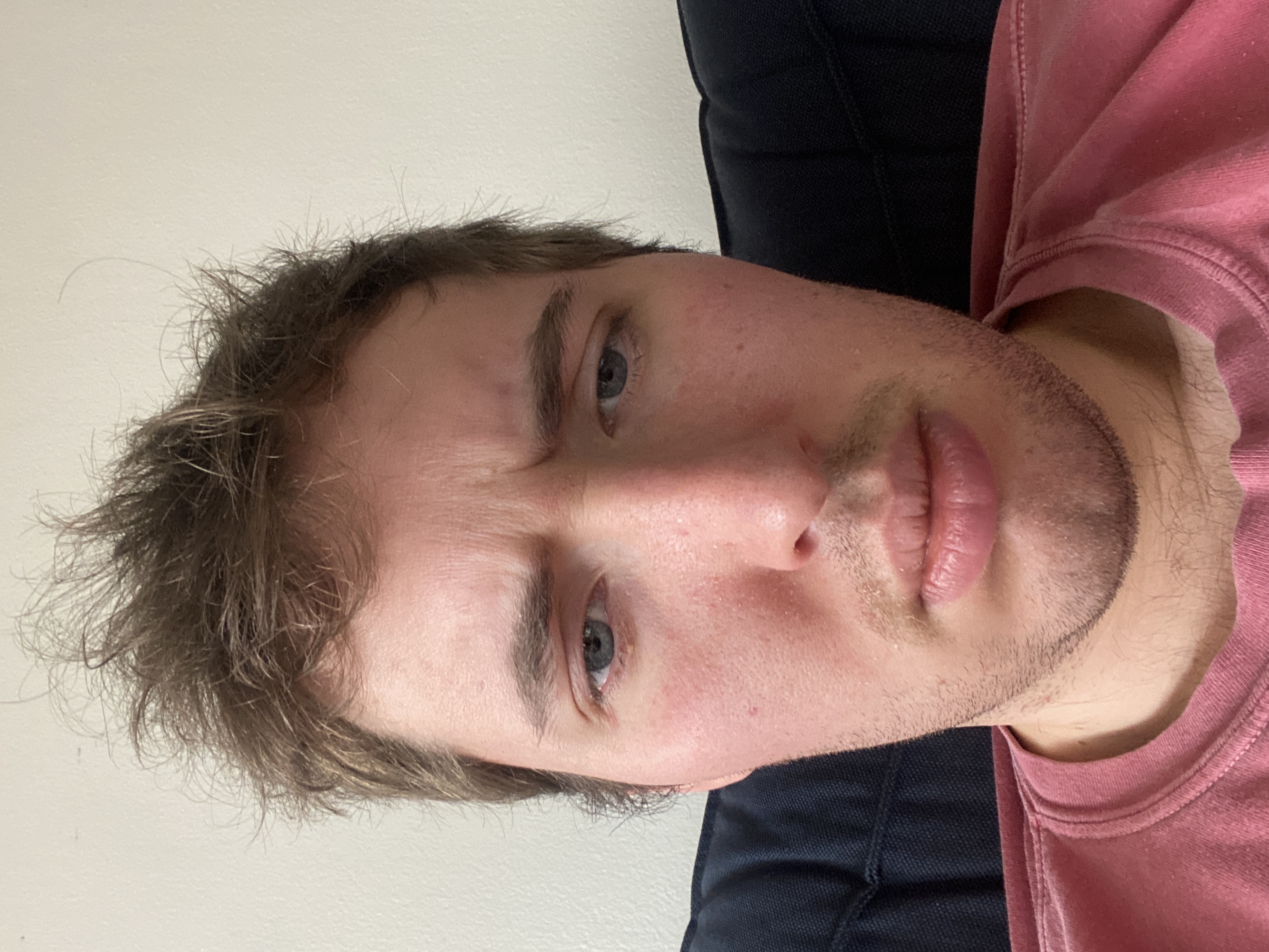 cac-basketball-my-team